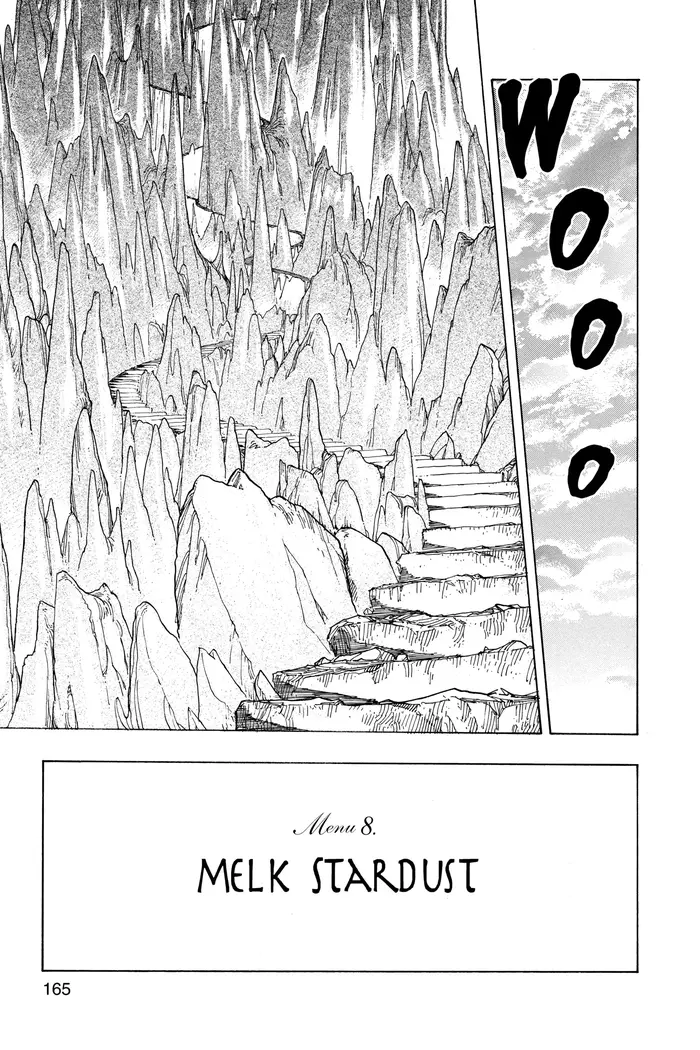 Toriko Chapter 114 image 19_optimized